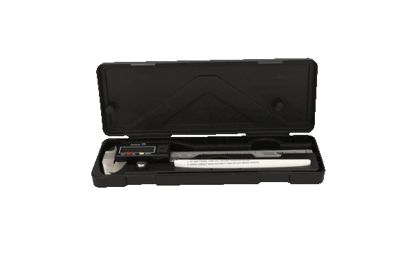 Vernier Calliper BT114900