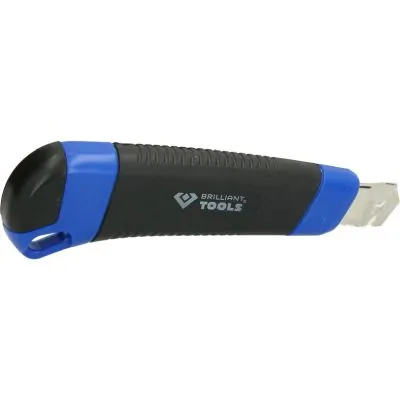 KS TOOLS BT102900 Blade, cable knife