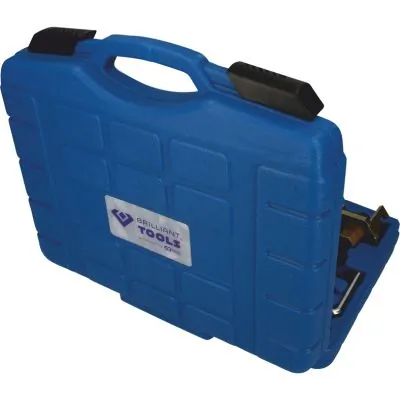 KS TOOLS BT592950 Adjustment Tool Kit, valve timing