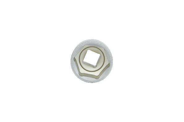 Socket Wrench Insert 917.1344