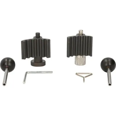 KS TOOLS BT597150 Adjustment Tool Kit, valve timing