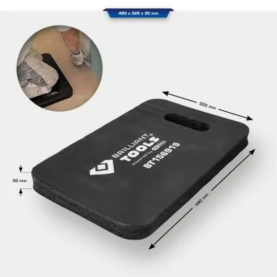 Mechanics' Protective Mat BT156919