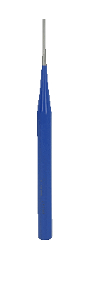 KS TOOLS BT085901 Pin Punch