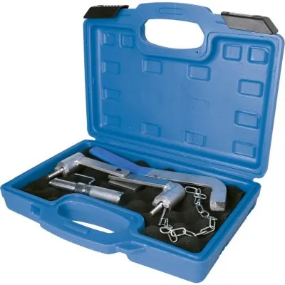 KS TOOLS BT594670 Adjustment Tool Kit, valve timing