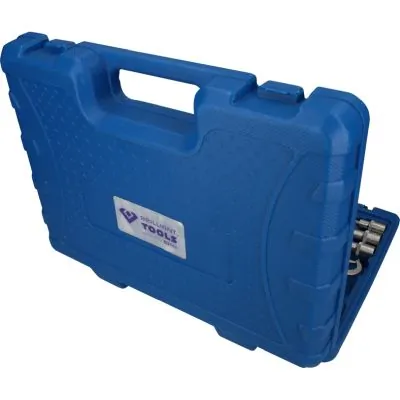 Mounting Tool Set, brake service BT701250