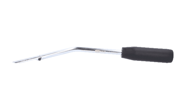 KS TOOLS 140.2205 Cutting Wire, arrestor