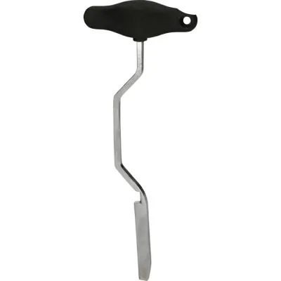 KS TOOLS BT626000 Release Tool, dual-clutch transmission (DSG)