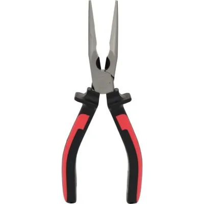 Round Nose Pliers 115.1024