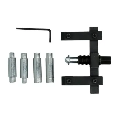 KS TOOLS BT661300 Spreader, ball joint mounting
