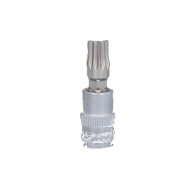 KS TOOLS 917.1545 Socket Wrench Insert