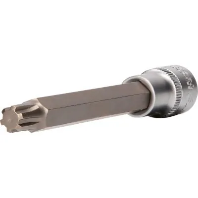 KS TOOLS BT022743 Socket Wrench Insert