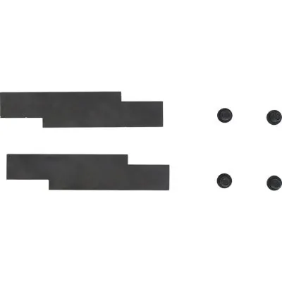 Adjustment Tool Kit, valve timing BT598120