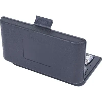 KS TOOLS 911.5030 Kit, screwdriver bits