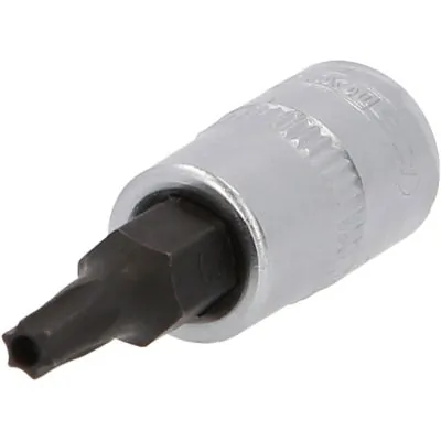 KS TOOLS 911.1464 Socket Wrench Insert