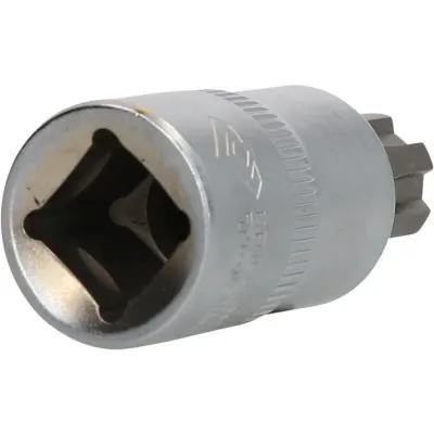 Socket Wrench Insert BT022728