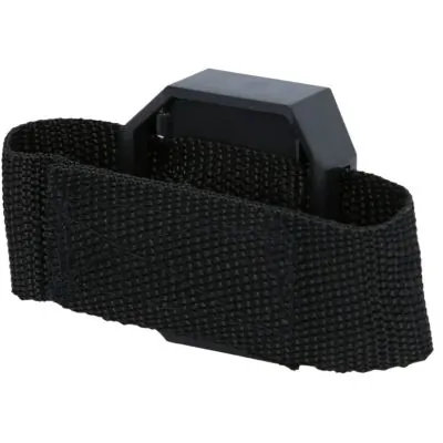 KS TOOLS BT156910 Tools