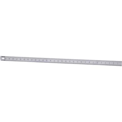 KS TOOLS 300.0104 Tape Measure