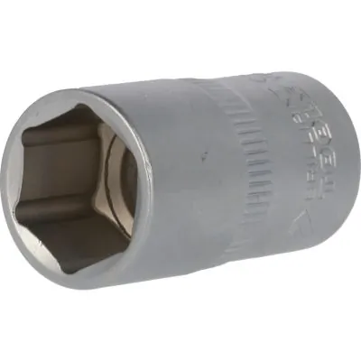 KS TOOLS BT022807 Socket Wrench Insert