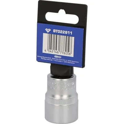 KS TOOLS BT022811 Socket Wrench Insert