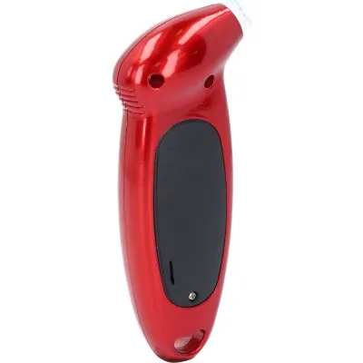 KS TOOLS 100.4055 Tyre Pressure Tester