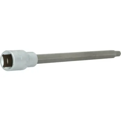 KS TOOLS BT022892 Socket Wrench Insert