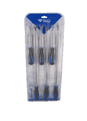 Release Tool Set, door panels BT511045