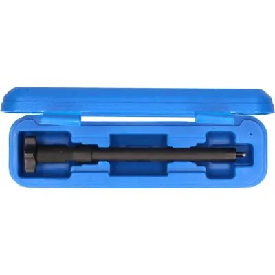 KS TOOLS BT551250 Puller, injector seal