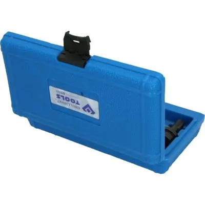 Adjustment Tool Kit, valve timing BT597000