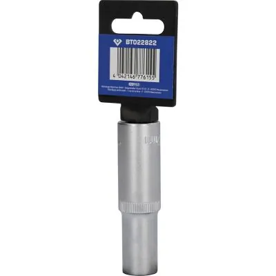 KS TOOLS BT022822 Socket Wrench Insert