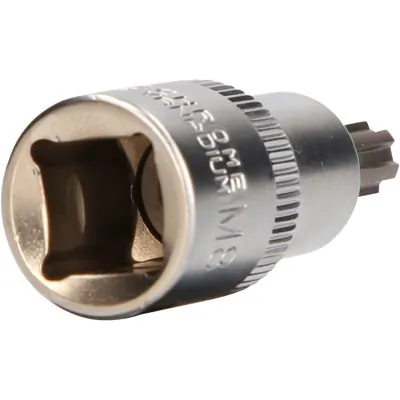 Socket Wrench Insert BT022723