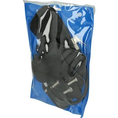 KS TOOLS BT516010 Pressure Pad Set