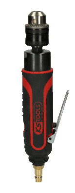 KS TOOLS 515.5435 Drill (compressed air)