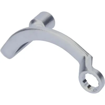 KS TOOLS BT601006 Spanner, turbocharger/particulate filter