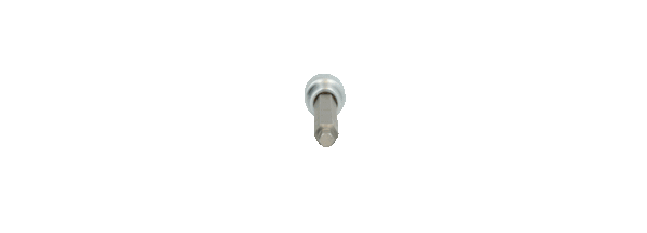 KS TOOLS BT022881 Socket Wrench Insert