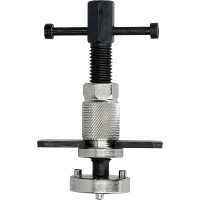 KS TOOLS BT706000 Turn/Reset Tool, brake caliper piston