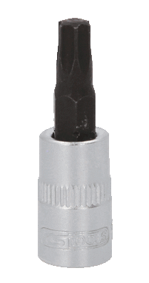 KS TOOLS 911.1446 Socket Wrench Insert