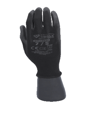 Protective Glove BT156930