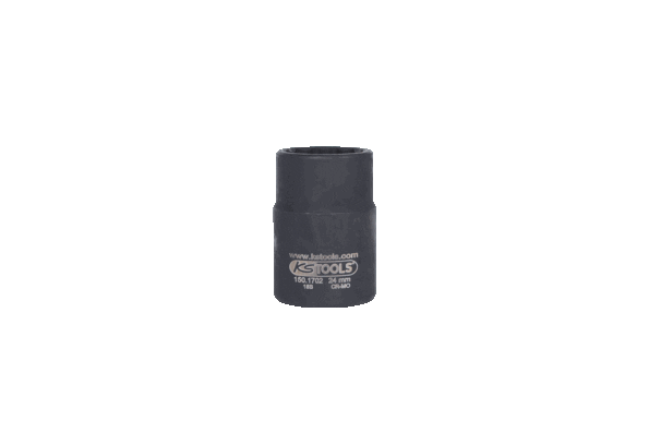 KS TOOLS 150.1702 Socket Wrench Insert