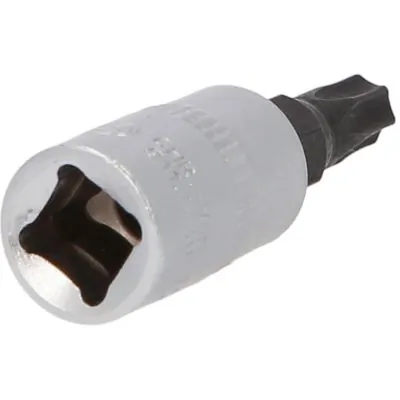 KS TOOLS 911.1449 Socket Wrench Insert