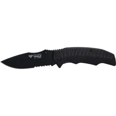 KS TOOLS BT102905 Folding Knife