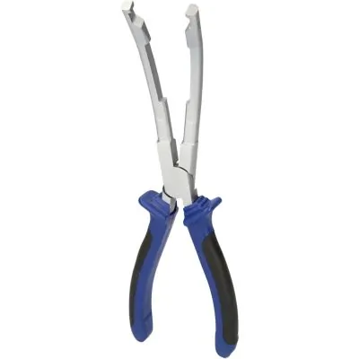 KS TOOLS BT566003 Pliers, glow plug socket
