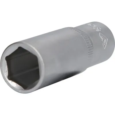 KS TOOLS BT022828 Socket Wrench Insert