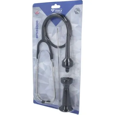 Stethoscope BT586000