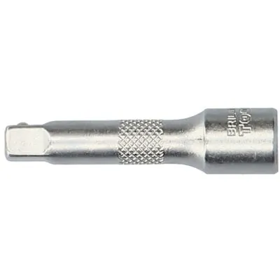 Extension, socket wrench BT020907