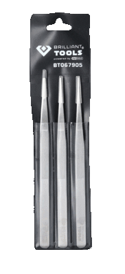 KS TOOLS BT067905 Tweezer Set