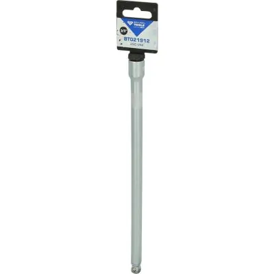 Extension, socket wrench BT021912