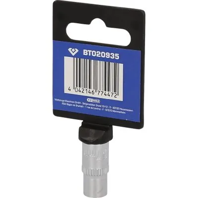 Socket Wrench Insert BT020935