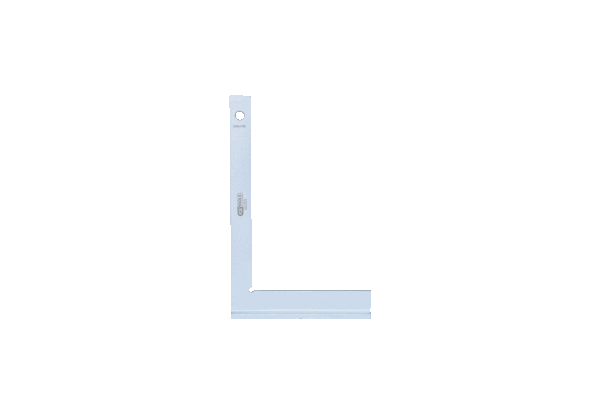 KS TOOLS 300.0272 Stop Bracket