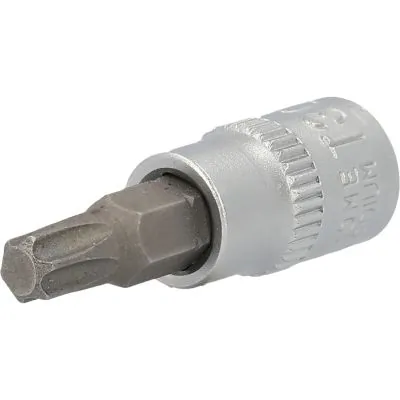 KS TOOLS BT020975 Socket Wrench Insert