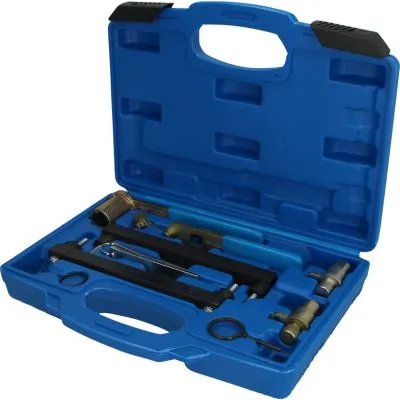 Adjustment Tool Kit, valve timing BT593250